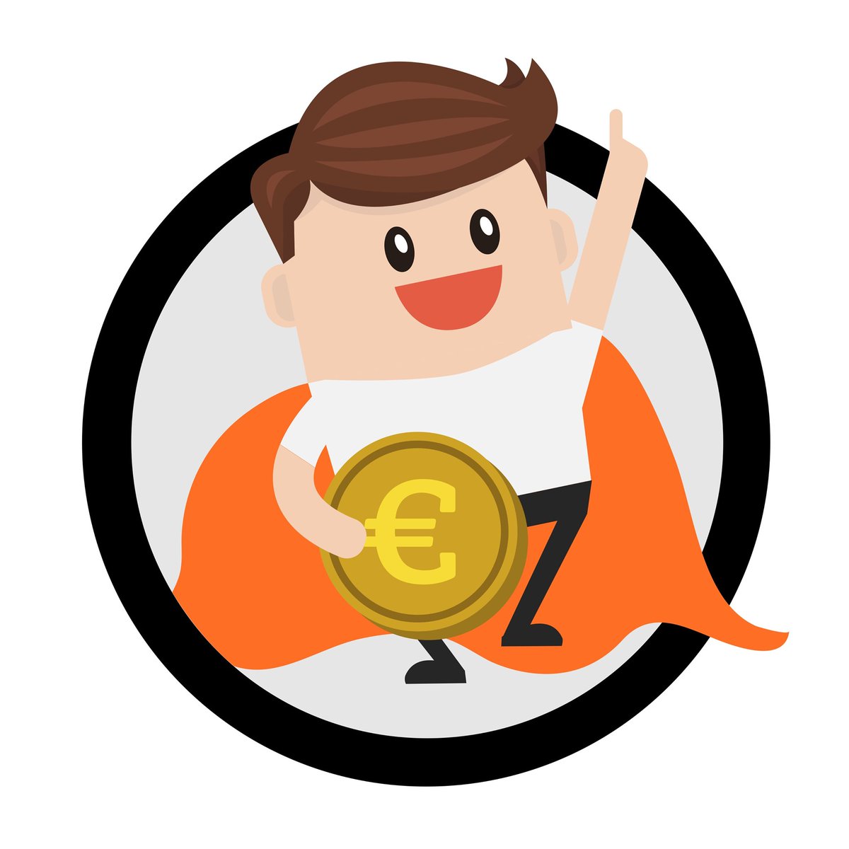 noxvo tweet media