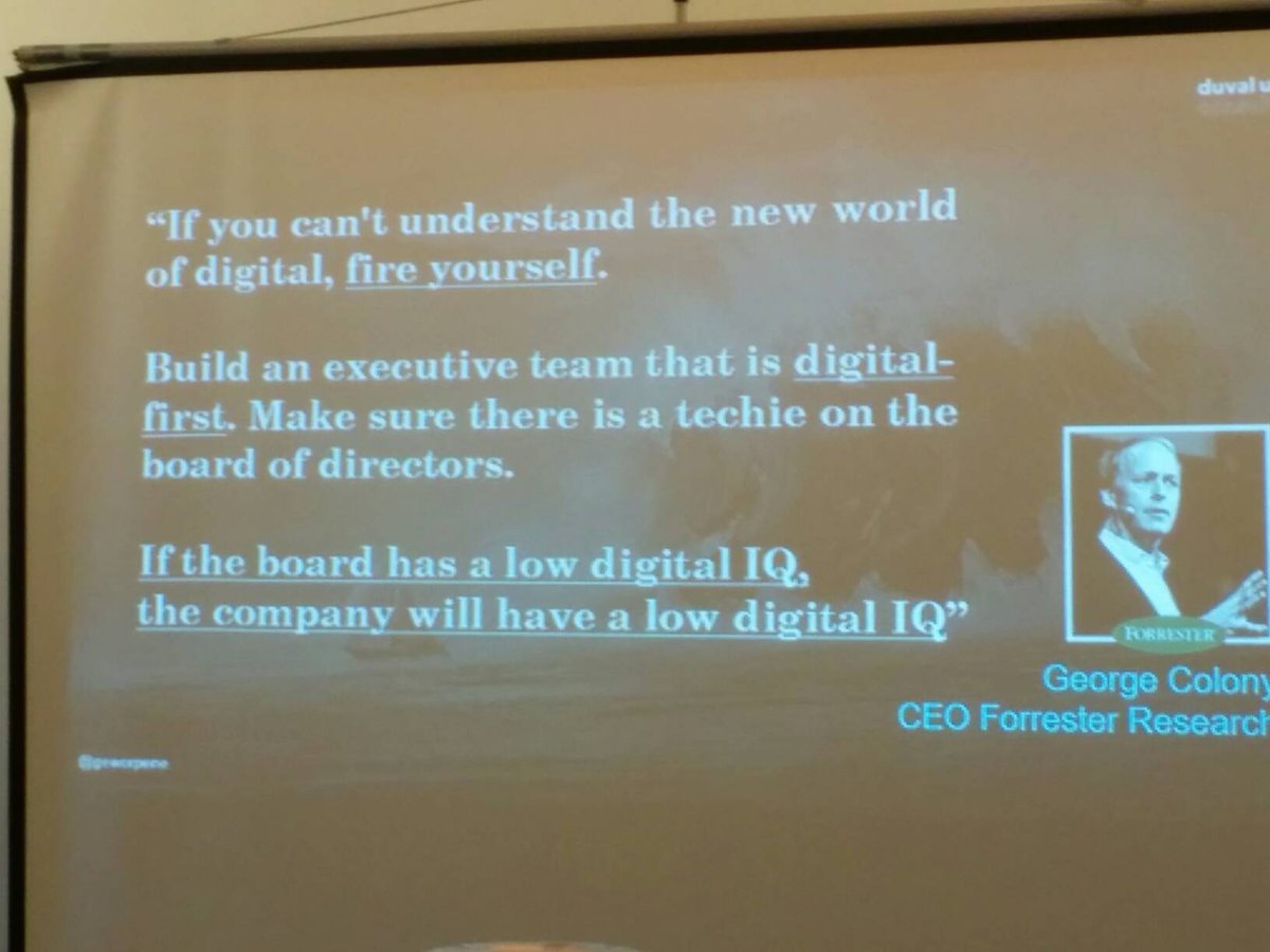 prdsutte's tweet image. YES! Denk na wie er in je bestuur zit #digitaal #verenigingen #menstech #livits