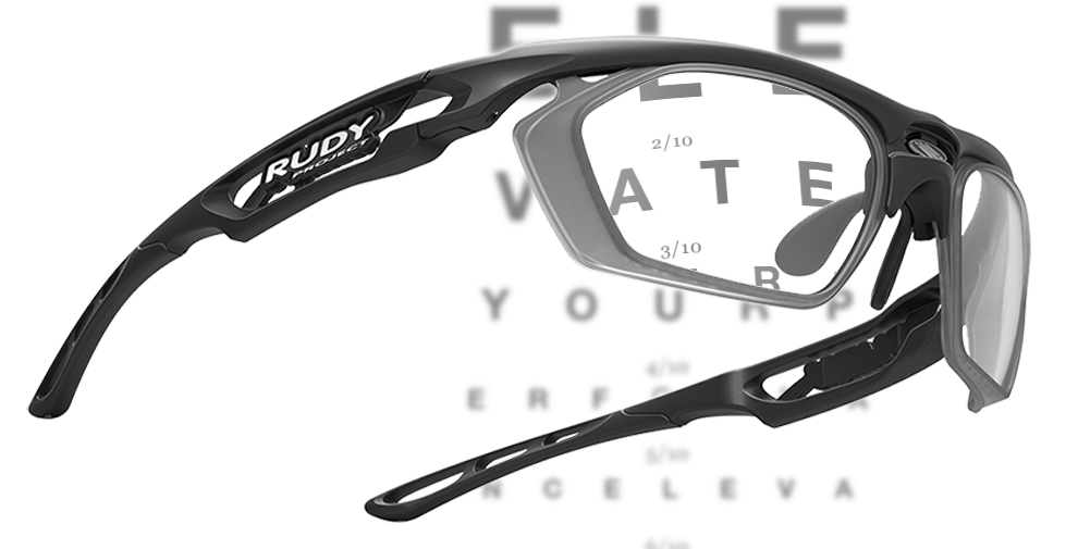 #OpticalDock expands the range of hi-tech #prescription solutions. #Rydon #Stratofly #Fotonyk #eye #Eyecare 
goo.gl/FCHEJZ