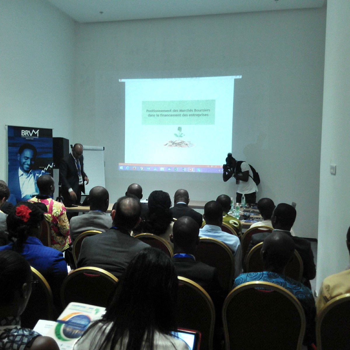 financing SME's tweet media