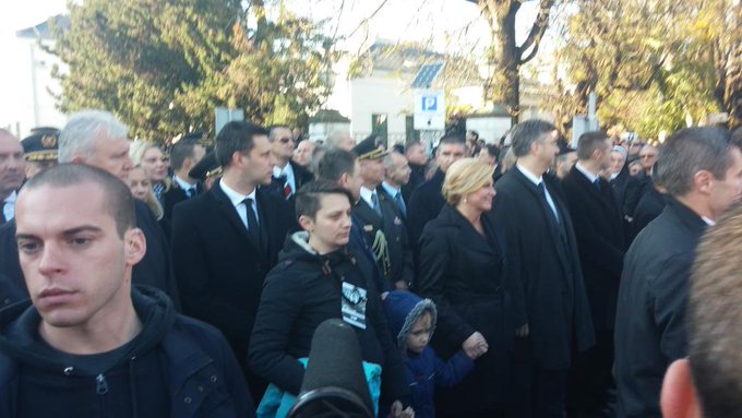 Prikaži sliku na Twitteru