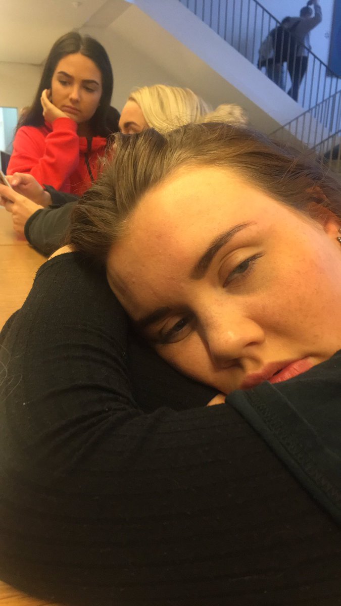 Sofandi Fólk Í Ms (@sofandims) on Twitter photo 