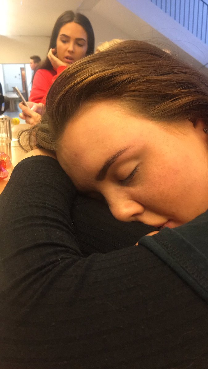 sofandiMS's tweet image. 