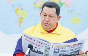 bchchgua08's tweet photo. @VTVcanal8 #LaPautaDeHoy un saludo a los Camaradas Parra y Sulvaran desde @CCPPMonagas continuando el Legado de Chavez Comunicador https://t.co/epj0nSASDt