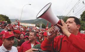 CCPPMonagas's tweet photo. @VTVcanal8 #LaPautaDeHoy un saludo a los Camaradas Parra y Sulvaran desde @CCPPMonagas continuando el Legado de Chavez Comunicador https://t.co/HVKKVQK4GD