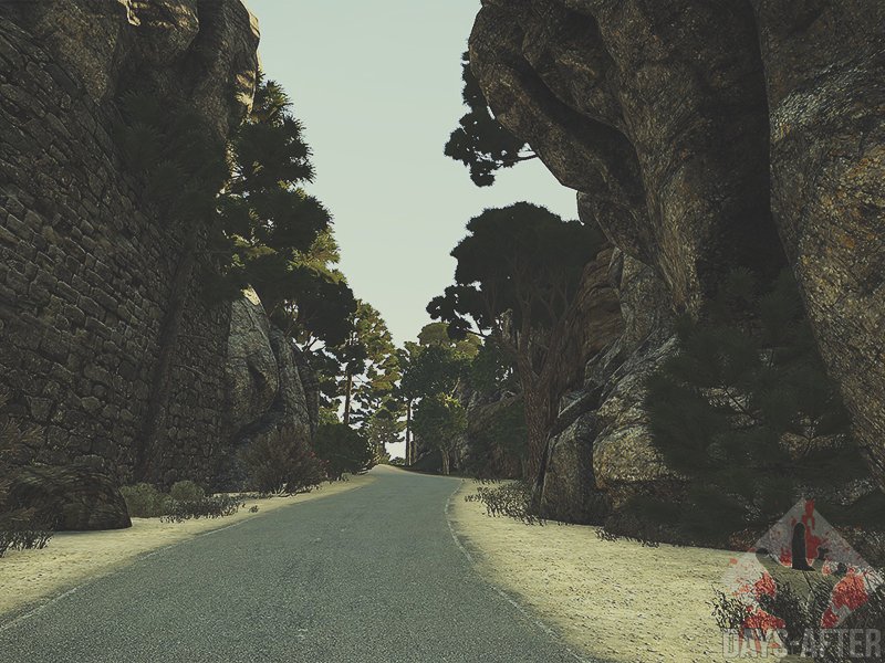 Survivor_Witze's tweet photo. #Days-#After #Version 0.1 #Server2 #Kerama
#Arma #Arma3 #Survival #Gaming #Horror #Days #After #EXILE #Zombie https://t.co/vtz9mf3fr4 https://t.co/idfrgcE15T