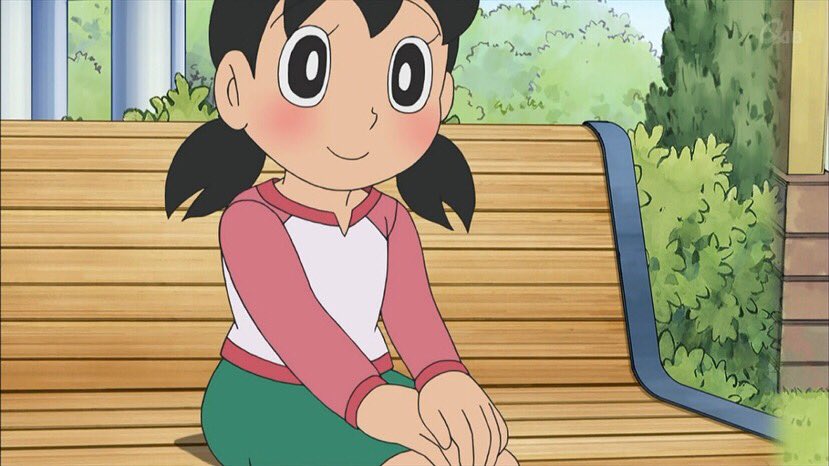 11月18日放送分のドラえもん いつでもどこでもスケッチセット を観た人々の感想 15ページ目 Togetter 11月18日放送分のドラえもん いつでもどこでもスケッチセット を観た人々の感想 15ページ目 Togetter