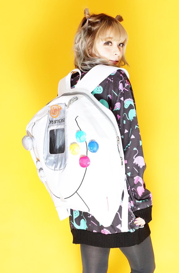 galaxxxy on Twitter: