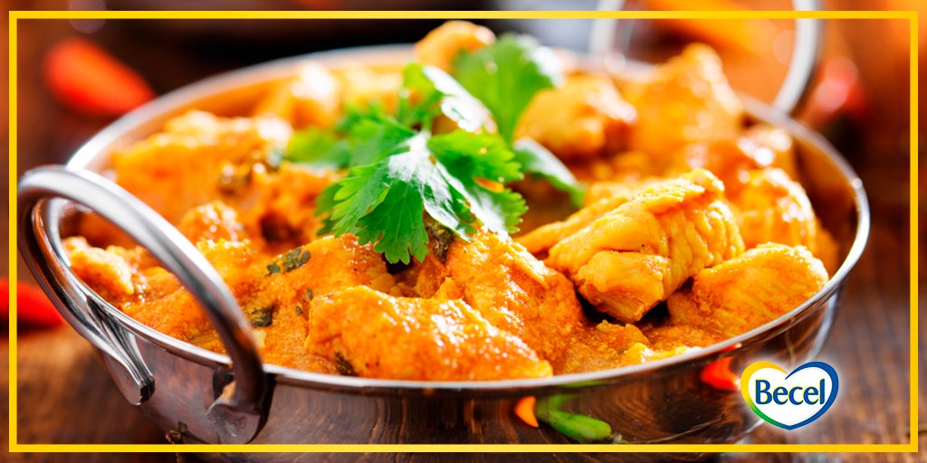 Bu akşam için önerimiz; Baharatlı Yumuşacık Tavuk! :) Siz sevdikleriniz için ne hazırlayacaksınız? #YemekTarifleri bit.ly/2bwqow6