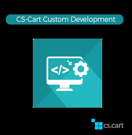 perceptionweb's tweet image. CsCart store development, Multivendor #cscart #HireCsCartDeveloper
perceptionsystem.com/cs-cart-develo…
#cscartdevelopment
