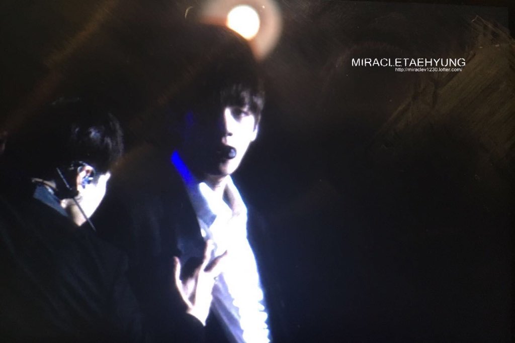 MIRacle_V tweet media