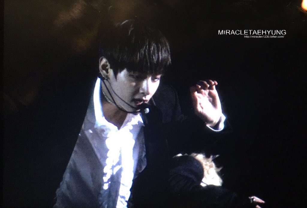 MIRacle_V tweet media
