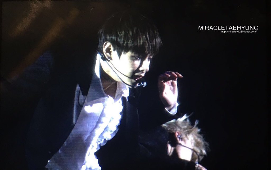MIRacle_V tweet media