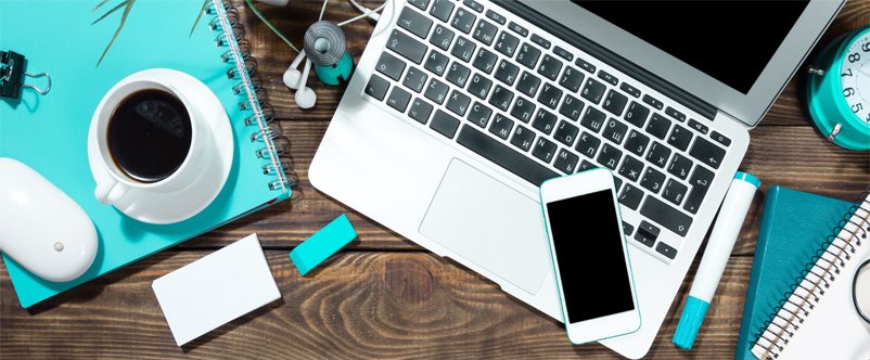 danglobal's tweet image. Best Copywriting Strategies to Accelerate Your Content Marketing Efforts: bit.ly/bstcpys  #contentmarketing #copywritingstrategy