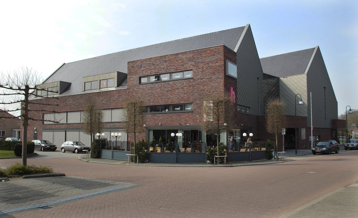 deStentor_Salland tweet media