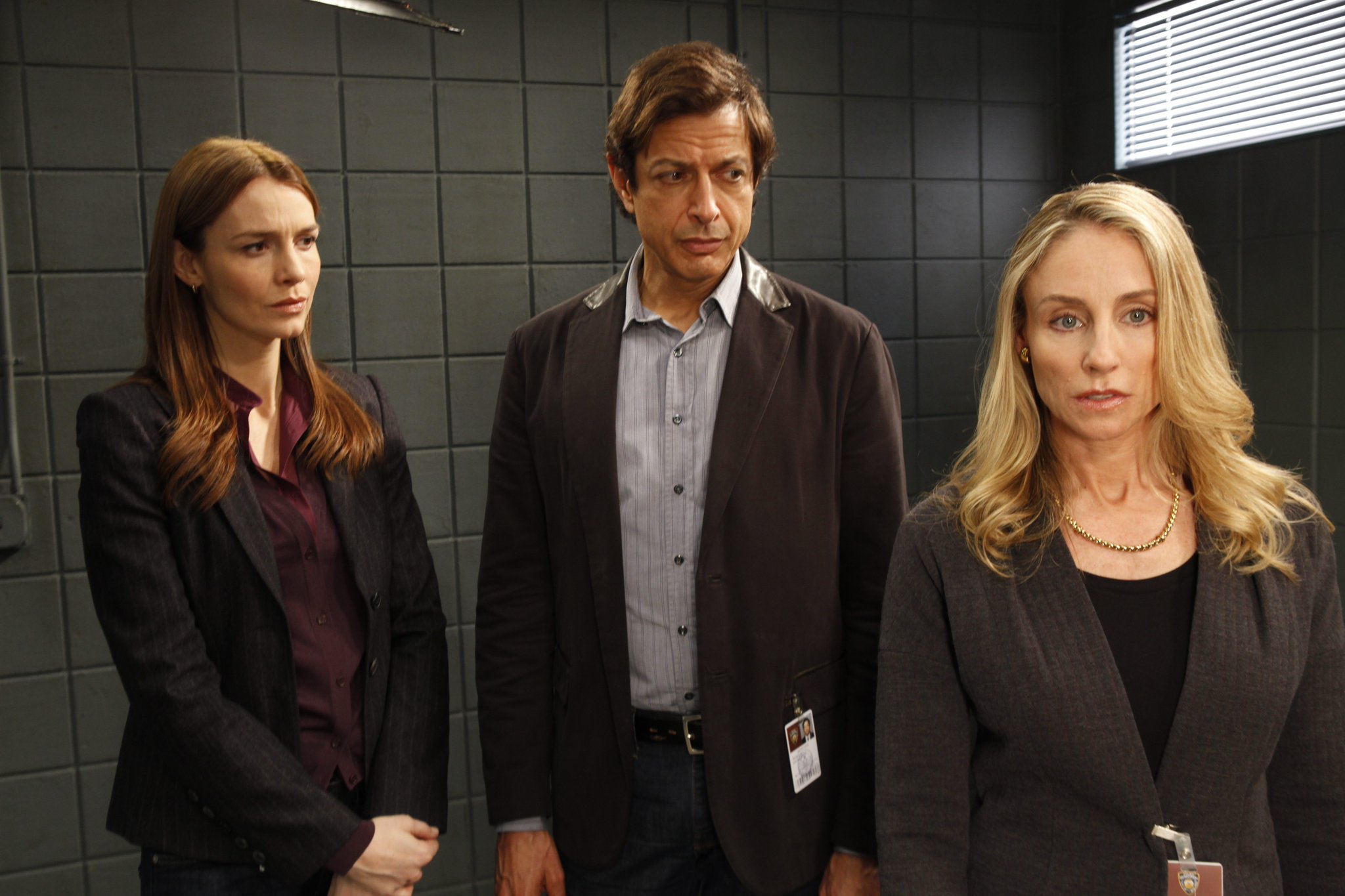 スーパー ドラマtv 海外ドラマ エンタメ Twitterren ロー オーダー 犯罪心理捜査班 S9第9話 才能ある娘 このあとすぐ 深夜2時 T Co Muzjyojip5 クリミナルインテント Landojp ファミリータイズ トレイシー ポラン登場 マイケルj スーパー ドラマtv 海外ドラマ エンタメ Twitterren ロー オーダー 犯罪心理捜査班 S9第9話 才能ある娘 このあとすぐ 深夜2時 T Co Muzjyojip5 クリミナルインテント Landojp ファミリータイズ トレイシー ポラン登場 マイケルj
