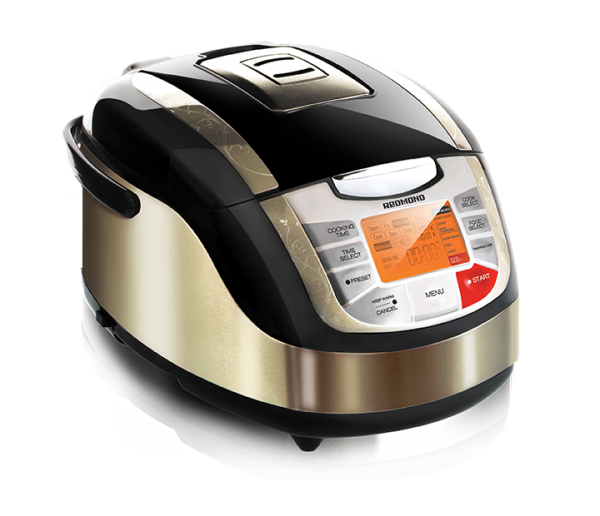 Waring toaster oven combo