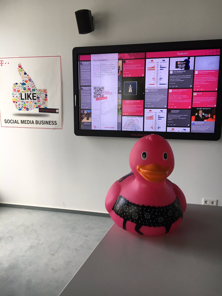 Nico Nowarra tweet media