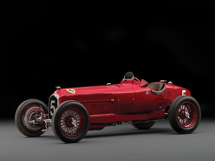 James Elliott tweet media