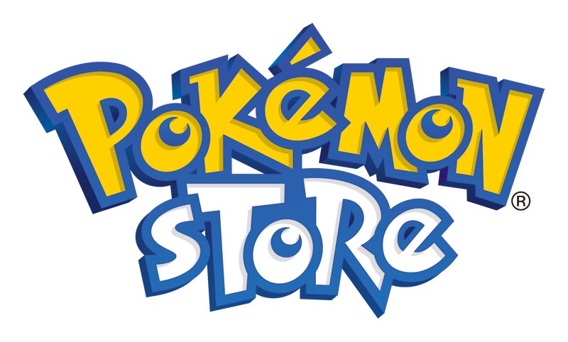 増田順一 Pokemon 岡山 Rt Pokemon Cojp 岡山県のイオンモール岡山に ポケモンストア が新しくオープンするよ T Co Q8bbxi49hc ポケモンセンター T Co Vxuqmikoff 増田順一 Pokemon 岡山 Rt Pokemon Cojp 岡山県のイオンモール岡山に ポケモンストア が新しくオープンするよ T Co Q8bbxi49hc ポケモンセンター T Co Vxuqmikoff