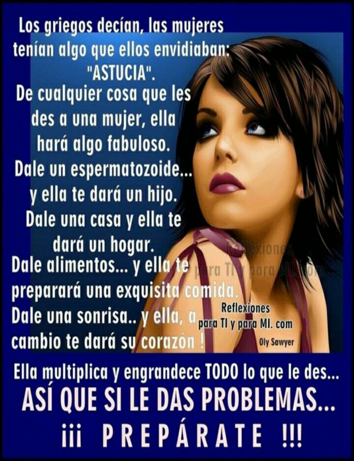 emociones_de's tweet photo. https://t.co/swhu2VzPiV