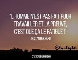 DonGustavo7's tweet image. #Branleur  #TuSaisQueCestBientotNoelQuand