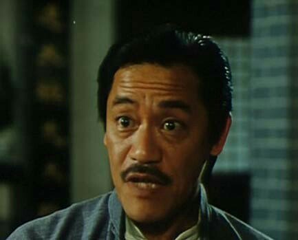 ８０年代の香港映画いい顔俳優 Twitter Search