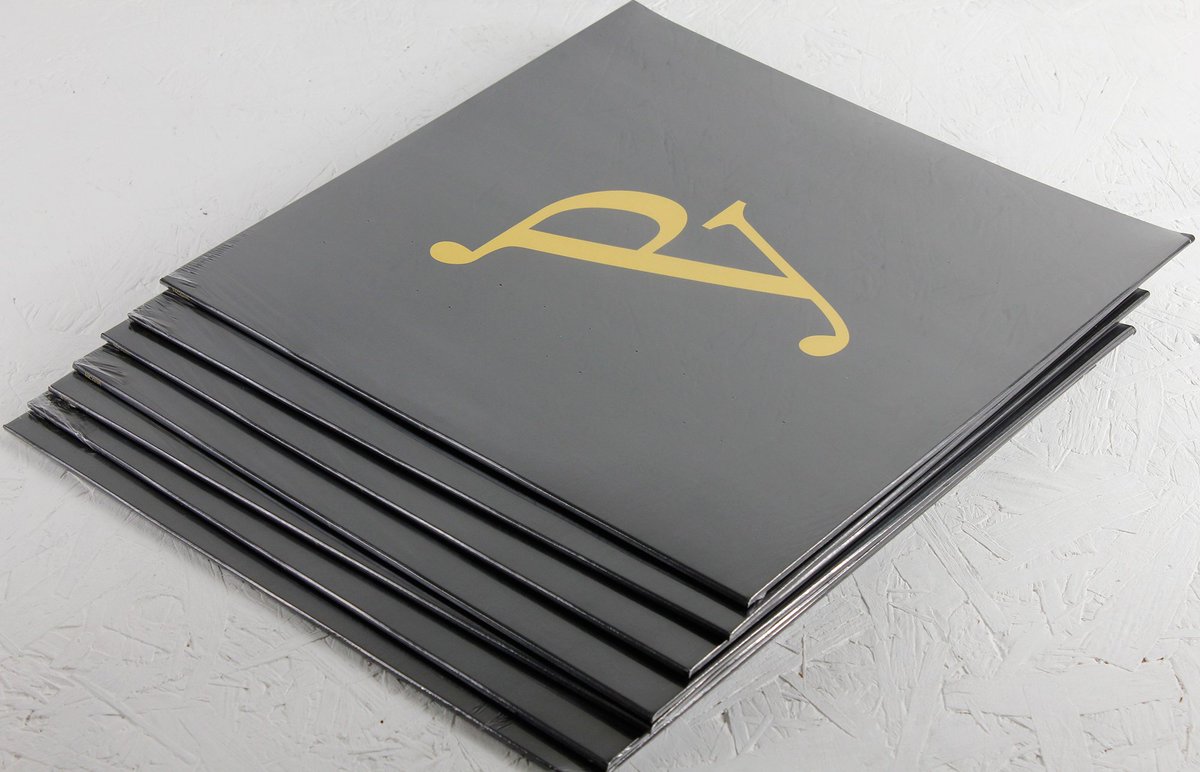 Py_tweets's tweet image. 