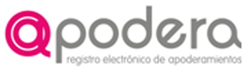 060gobes's tweet image. #Registro Electrónico de #Apoderamientos: Que es?, Que puedo apoderar? Requisitos técnicos para utilizarlo......run.gob.es/jqlxjf