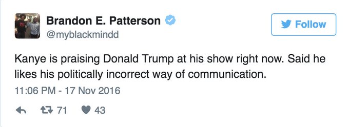 View image on Twitter