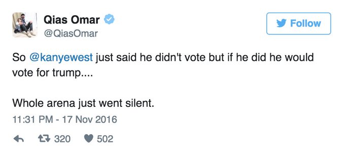 View image on Twitter