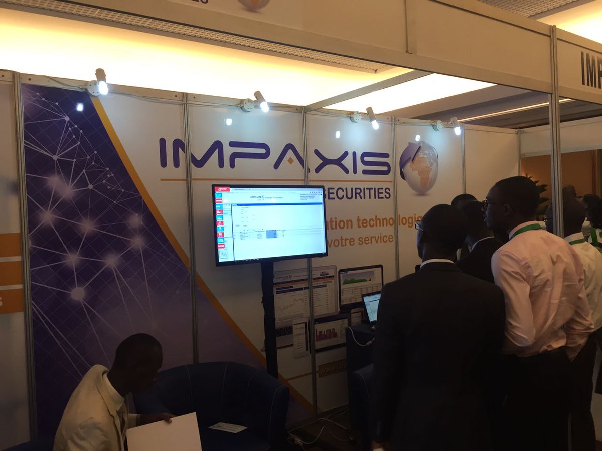 People Input tweet media