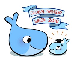 linuxpolska's tweet photo. #learndocker with @linuxpolska come to the #DockerGlobalMentorWeek meetup in #Warsaw https://t.co/DA2JOPWpLm https://t.co/dnuda4vRZF