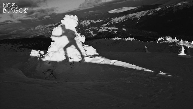 OS2O_'s tweet image. Estrenamos el #OS2OSkimoTeam
Noel Burgos,nos explica qué es el esquí de montaña y por qué crece su número de adeptos
os2o.com/blog/que-es-el…