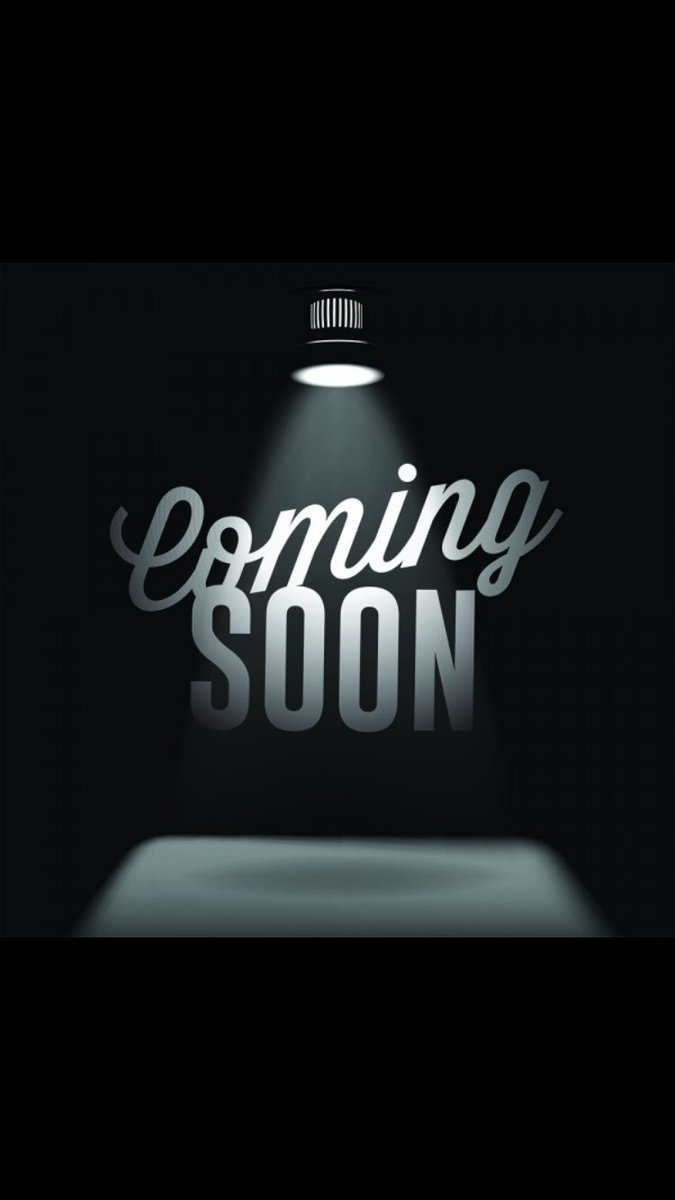 MOOII NEWS | Binnenkort komt "Helemaal Mooii" met groot nieuws....📢📢
Hou ons in de gaten.
#bignews #itscomingsoon #instagramhelemaalmooii