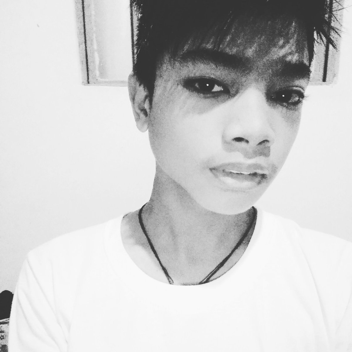 05Mattx's tweet photo. Black x White 
😍😍😍😍😍 https://t.co/ftCElmu95r