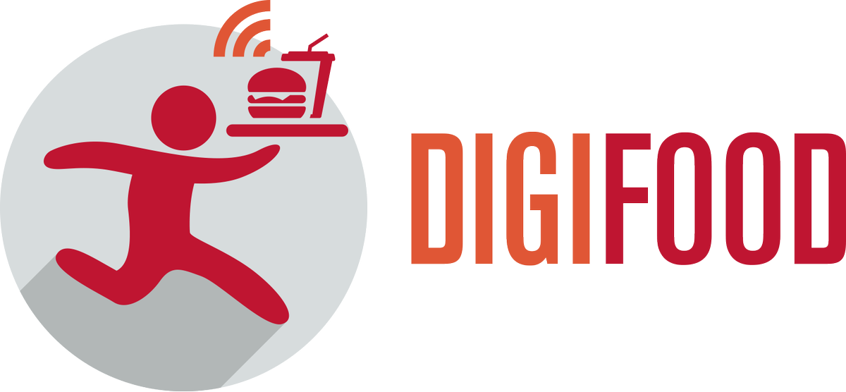 cedreparticip's tweet photo. @cedreparticip investit dans @DigiFood_App aux côtés de @courtininvest et d'autres BA. Plus d'informations : https://t.co/boSiApKPCb https://t.co/Sxb8UtEDgG