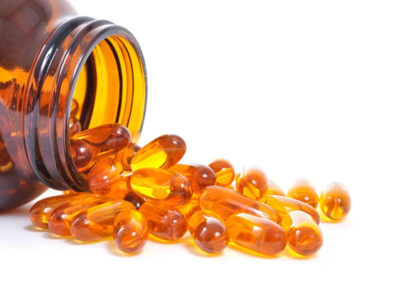 Europe #VitaminDrugs Market Report to 2021 
grandresearchstore.com/pharmaceutical…