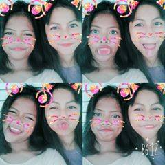 Rani Cantik (@raniswan) on Twitter photo 