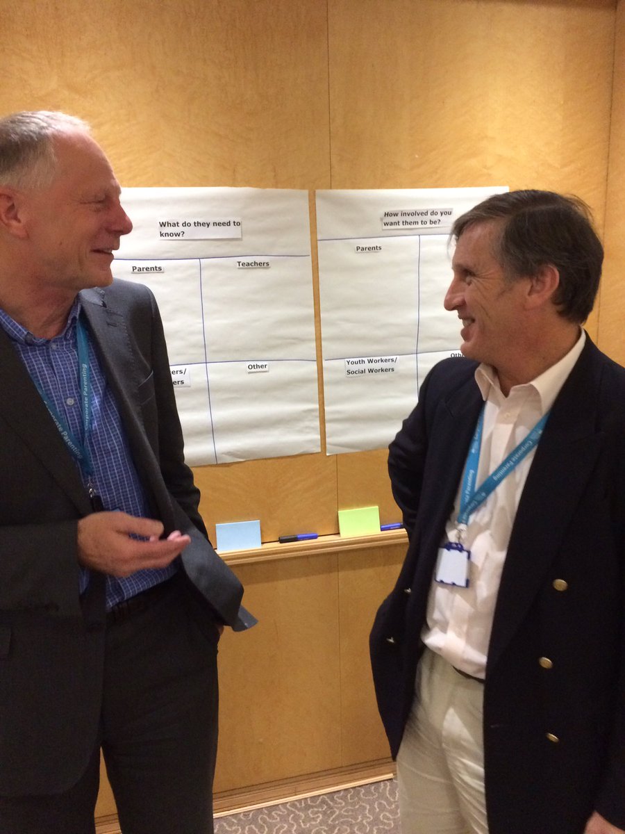 WSYourSpace's tweet photo. Mark Frankland and Cabinet Member @Stevie4PM1day joining in the #debates at #WSDemocracyDay #takeoverchallenge @ChildrensComm https://t.co/hVvlQEP7q5