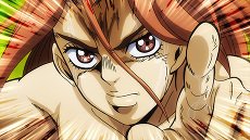 Tvアニメ ジョジョの奇妙な冒険 公式 第34話 7月15日 木 その4 あらすじ 場面カットを公開ィー 露伴 チープ トリック そして川尻浩作 早人に注目 風呂ッ しつこい Mxにて本日24 30 放送 T Co 0q7tirxjuf Jojo Anime 鶴 Tvアニメ ジョジョの奇妙な冒険 公式 第34話 7月15日 木 その4 あらすじ 場面カットを公開ィー 露伴 チープ トリック そして川尻浩作 早人に注目 風呂ッ しつこい Mxにて本日24 30 放送 T Co 0q7tirxjuf Jojo Anime 鶴