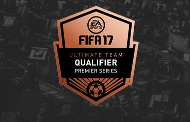 team of the tournament fifa 17 team of the tournament fifa 17