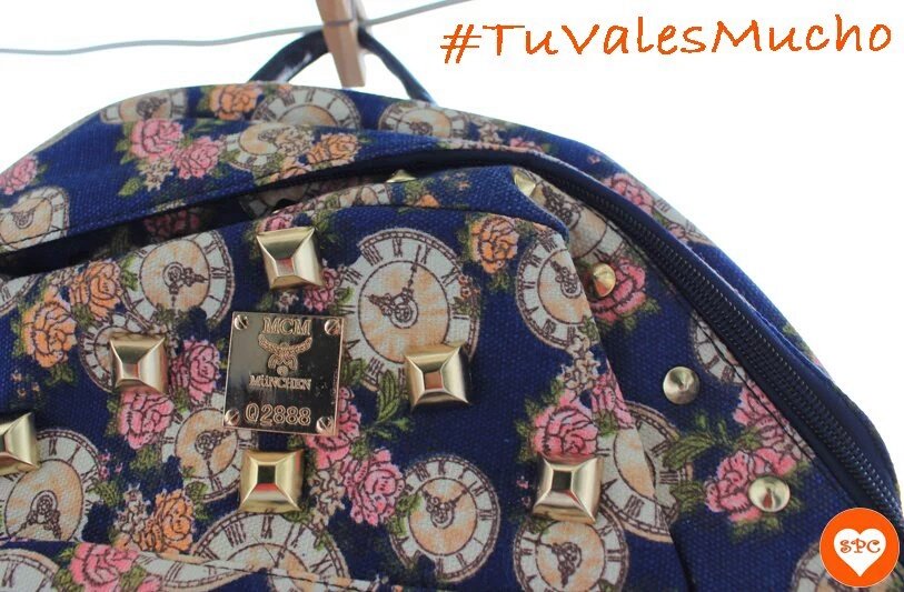 soloconsentirte's tweet photo. #BuenViernes envíos en #BuenosAires ✌👇🎒 https://t.co/wj2twCkxqg