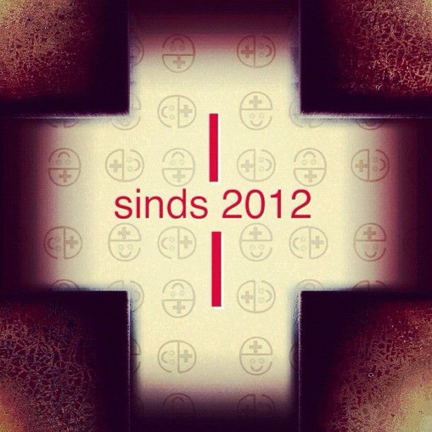 Miekske Zorgt (@miekskecares) on Twitter photo 