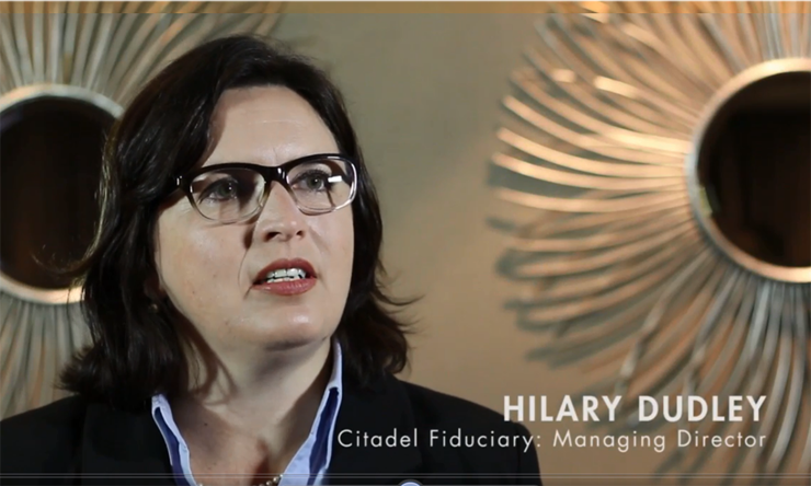 CitadelSA's tweet photo. Changes in the taxation of interest free loans to trusts: Hilary Dudley, @CitadelSA Fiduciary MD https://t.co/AAftAspN0T https://t.co/sxkxBWQhTP