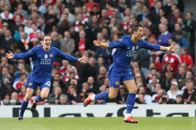 View image on Twitter View image on Twitter