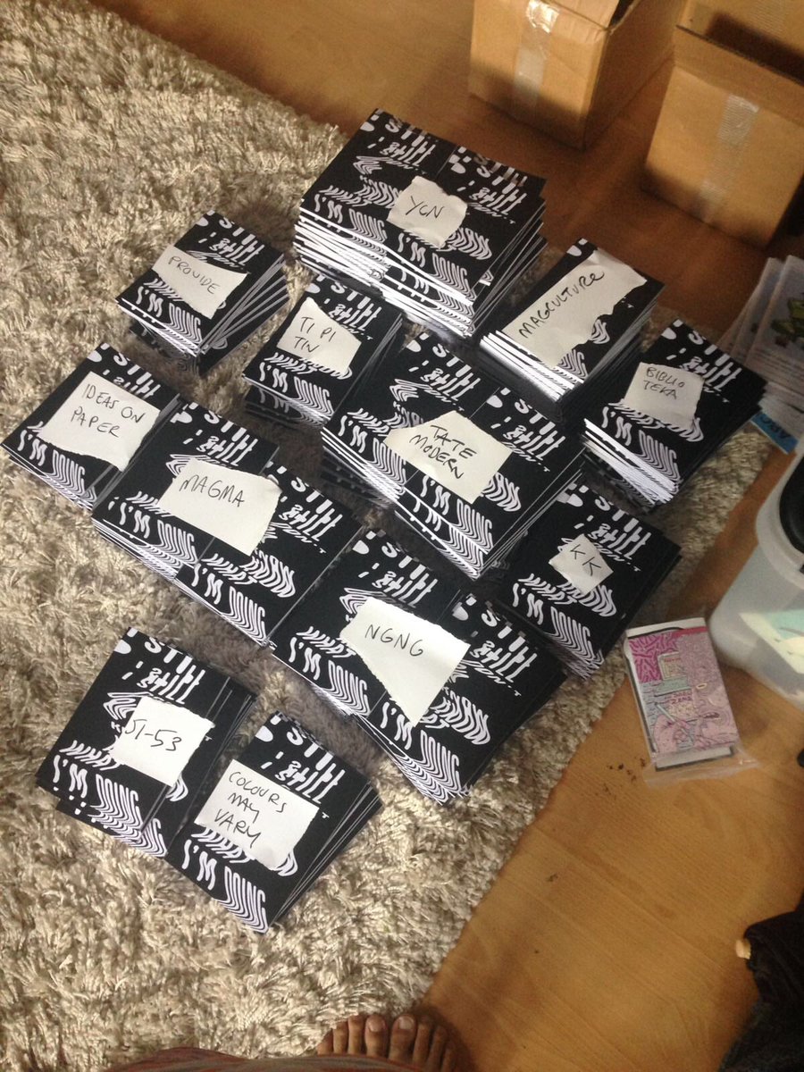 ShellsuitZombie tweet media