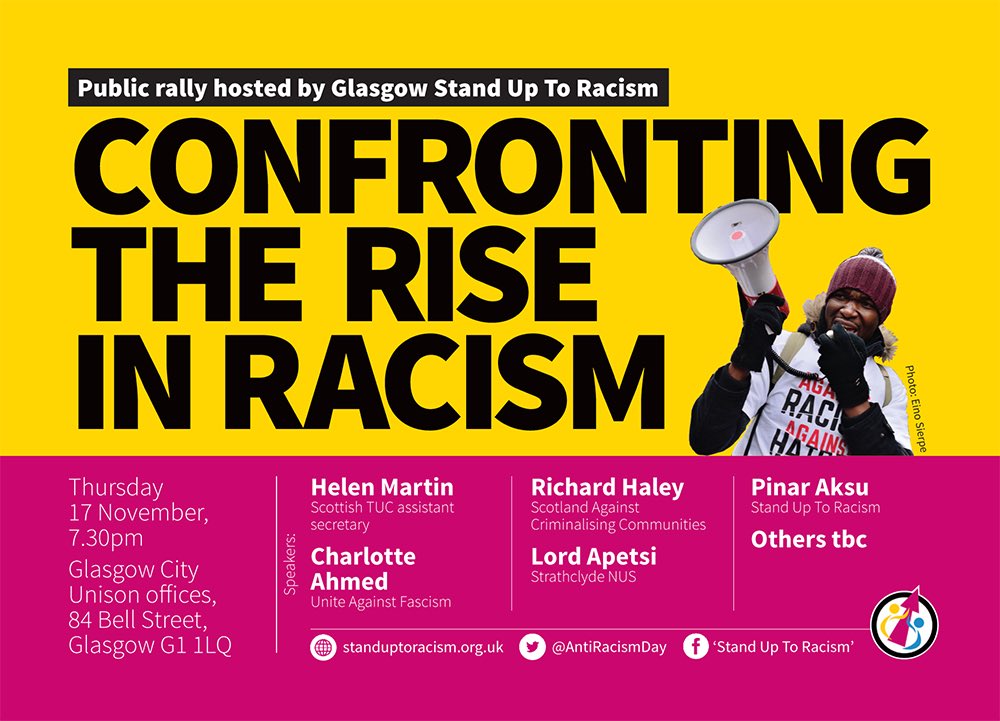 SUTRScotland tweet picture