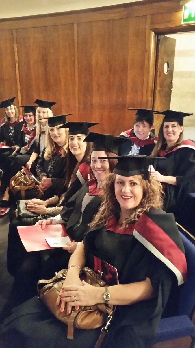 Very proud of our Sheffield Hallam SCPHN Sept 15 students. Well done everyone <a href="/SHU_NurMid/">@SHU_N&M</a>  #wearehallam #SHUproudn&amp;m