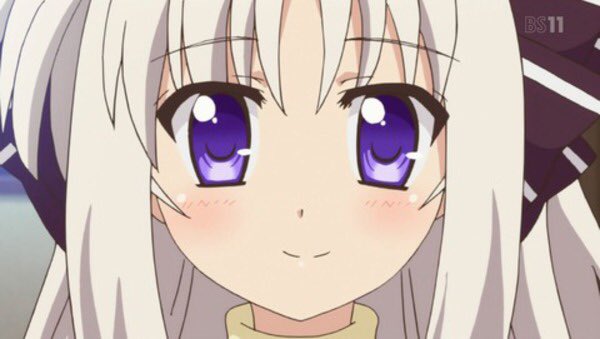 リンネ ベルリネッタのタグが付いたイラスト 841 870件目 リンネ ベルリネッタのタグが付いたイラスト 841 870件目